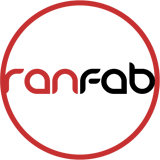 RanFab - Laser Cutting Software